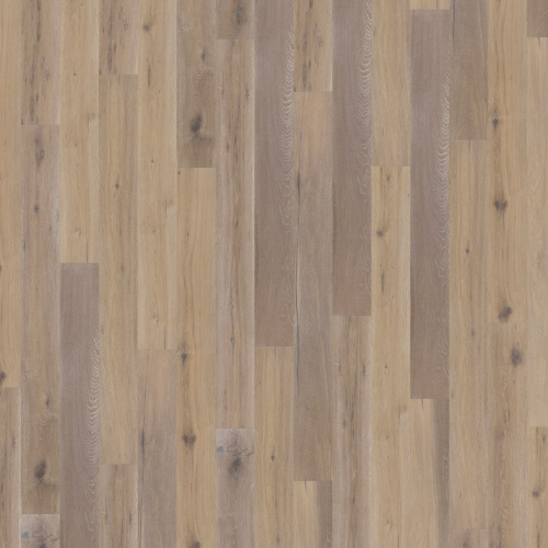 Паркетная доска Wicanders WOOD Parquet Wicanders WOOD Parquet RW04255C Дуб Стальной