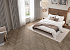 Кварц виниловый ламинат Alpine Floor Parquet LVT ЕСО 16-7 Дуб Насыщенный - 2