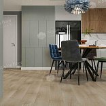 Кварц виниловый ламинат Alpine Floor Grand Sequoia LVT ECO 11-1802 Шварцевальд
 - 2