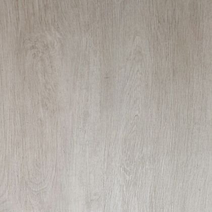 Alloc Original4584 Дуб Блонд