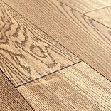 Инженерная доска Legend Superior (Супериор) Superior (Супериор) 12.5х140х764-2200 Селект - 