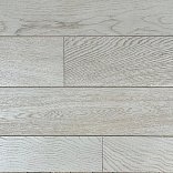 Массивная доска TOKAREV Паркет Mixto 001

 001 400-1700х120х20 Рустик - 