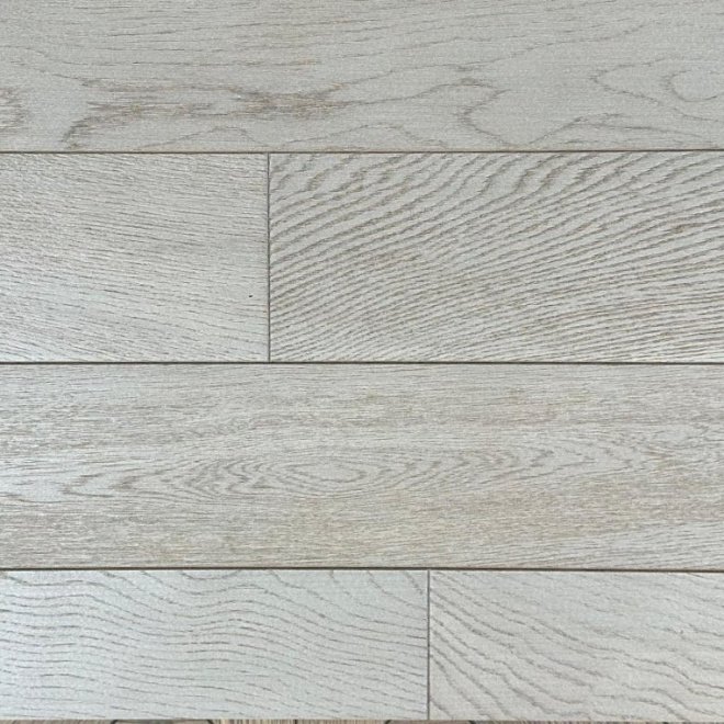 Массивная доска TOKAREV Паркет Mixto 001

 001 400-1700х120х20 Рустик - фото 1