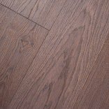 Инженерная доска Legend Smoky (Дымчатый) Smoky (Дымчатый) 12.5х140х764-2200 0,968 Селект - 