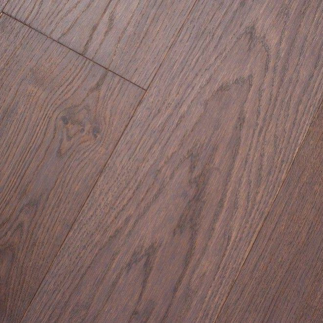 Инженерная доска Legend Smoky (Дымчатый) Smoky (Дымчатый) 12.5х140х764-2200 0,968 Селект - фото 1