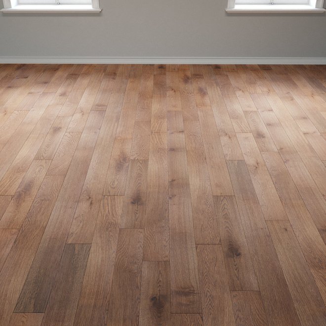 Инженерная доска Legend Jasper (Яшма) Jasper (Яшма) 16х140х764-2200 Натур - фото 3