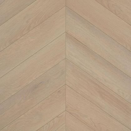 CBM Ostrost516A/С Дуб Липтава