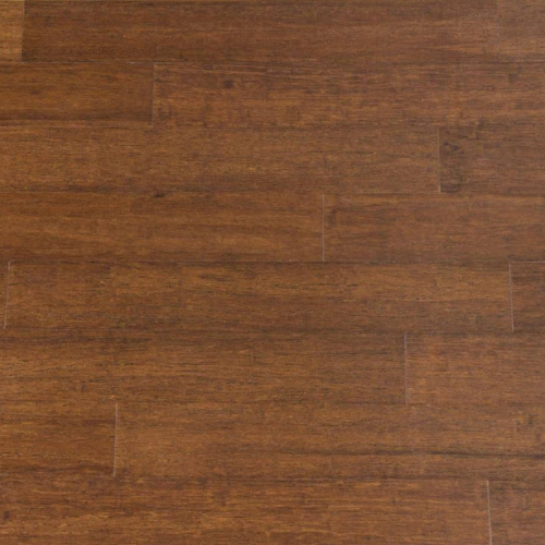 Массивная доска Jackson Flooring 14 мм JF 0011 Венге JF 0011 Венге 14х130х900