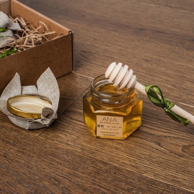 Инженерная доска Legend Venice (Венеция) Venice (Венеция) 12.5х140х764-2200 0,968 Рустик - фото 7