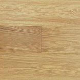 Паркет ёлка Brinel Английская ёлка Дуб Natural Дуб Natural 15х100х600 Прайм - 