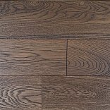 Массивная доска TOKAREV Паркет Mixto 024

 024 1200х150х20 Рустик - 