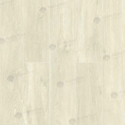 Alpine Floor ECO 11-102 Эвкалипт