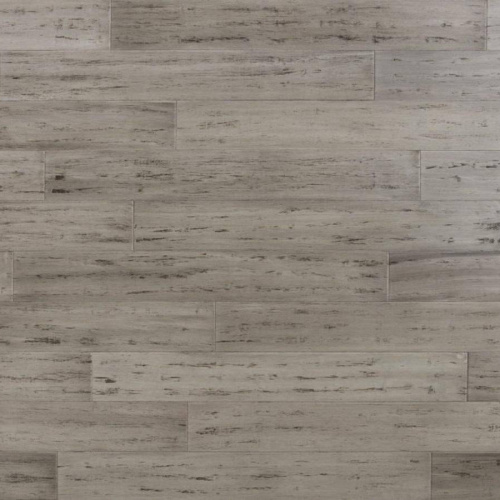 Массивная доска Jackson Flooring 10 мм JF 10-003 Дебра