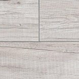 Ламинат My Step Mega 8 Mega 8 MS328 Дуб Сеул - 1