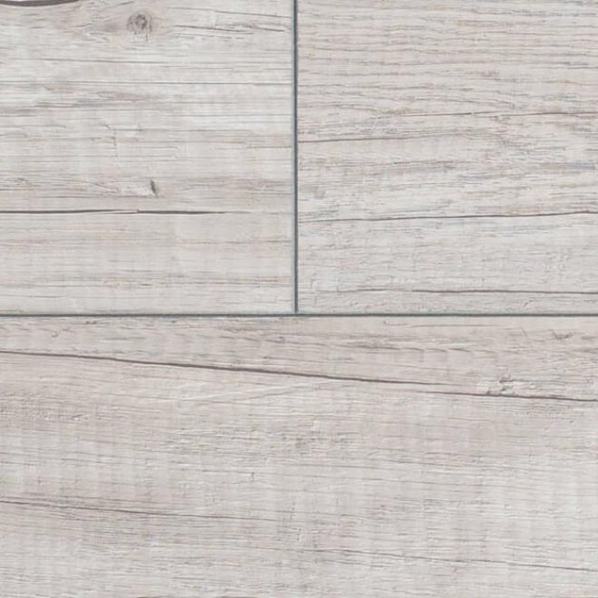 Ламинат My Step Mega 8 Mega 8 MS328 Дуб Сеул - фото 2