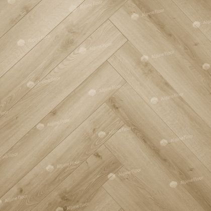 Homflor Herringbone 12435 Vicence