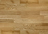 Паркетная доска Focus Floor Classic FF Oak FP138 Levante Lacquered - 0