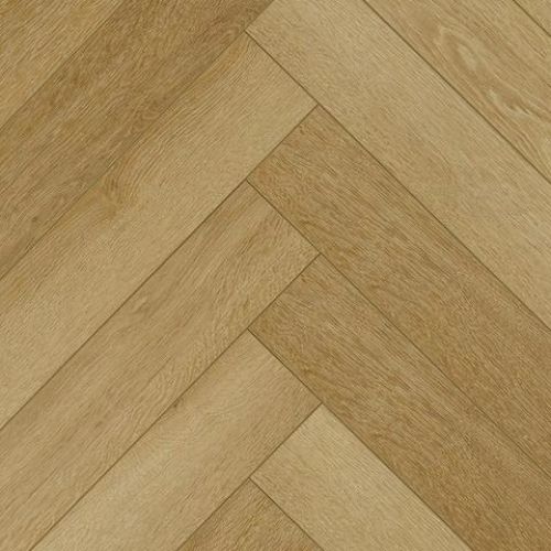    My Step Herringbone  MS4012 Noto Oak