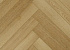 Ламинат My Step Herringbone Herringbone MS4012 Noto Oak - 0