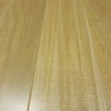 Массивная доска Komofloor Штучный паркет Мелина

 - 2