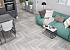 Кварц виниловый ламинат Alpine Floor Parquet LVT ECO 16-18 Дуб Лейтена - 2