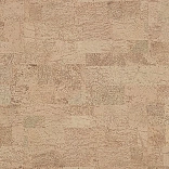 Стеновые панели Wicanders Dekwall Malta Champagne - 