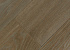 Инженерная доска Wood Boutique Эна 3358 Галар 3358 Галар 16*160*400-2400 Селект - 0