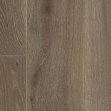 Инженерная доска TarWood Classic Дуб Копченый Дуб Копченый 14х185х600-2200 2,24 Рустик - 1