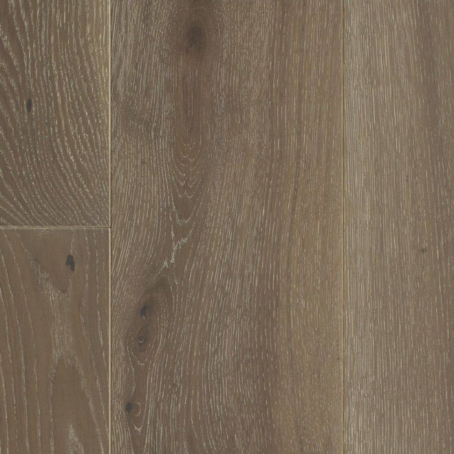 Инженерная доска TarWood Classic Дуб Копченый Дуб Копченый 14х185х600-2200 2,24 Рустик - фото 2