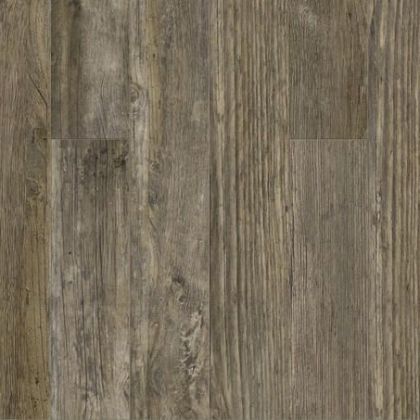 Tarkett GalleryRenoir / Ренуар 12х116х855