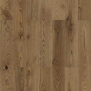    Tarkett   Дуб Барон Сиена браш/Oak Baron Sienna BR 14х164х1000