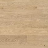 Инженерная доска Bauwerk  Casapark 139 Дуб Crema Дуб Crema 2200x139x14 Селект - 