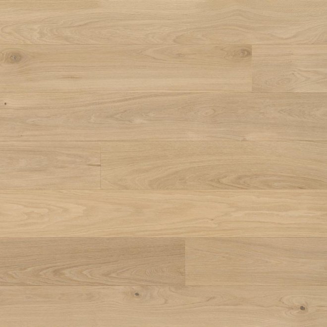 Инженерная доска Bauwerk  Casapark 139 Дуб Crema Дуб Crema 2200x139x14 Селект - фото 1