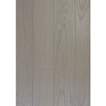 Инженерная доска Kraft Parkett Premium 105 105 Рустик 15х130/150х400-1500 замок, шип-паз - 2