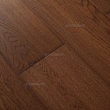 Массивная доска Greenline Solid Дуб 114 Мурано

 Дуб 114 Мурано 16x150x500-1800 Селект - 