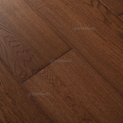 Greenline Дуб 114 Мурано 16x150x500-1800 Селект