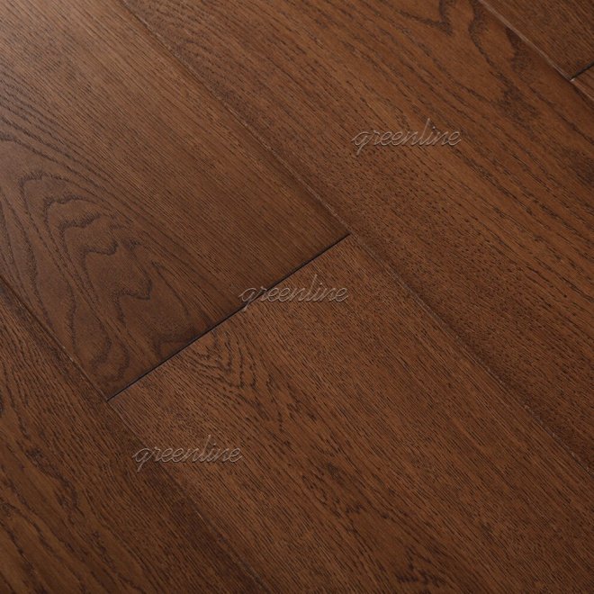 Массивная доска Greenline Solid Дуб 114 Мурано

 Дуб 114 Мурано 16x150x500-1800 Селект - фото 1