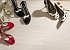 Массивная доска Jackson Flooring 14 мм AM 0018 Скандик - 0