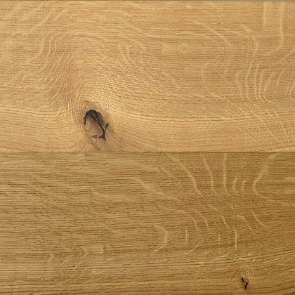 Decoro Дуб Т-800