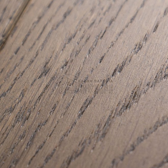 Паркет ёлка Brinel Английская ёлка Дуб Level Дуб Level 15х100х600 Прайм - фото 7