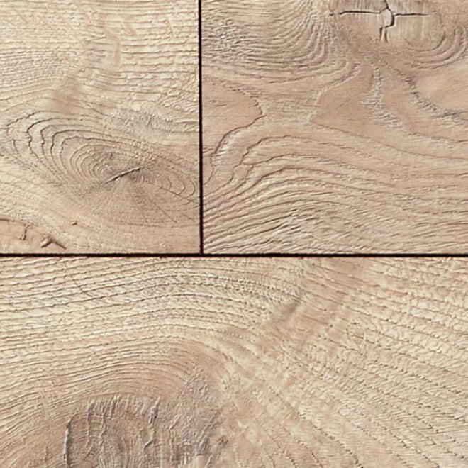 Ламинат My Step Fortis Fortis MS912 Дуб Ватикан Вайд - фото 2