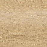 Кварц виниловый ламинат My Step Aqua Long Matt MSA97 Гема
 - 2