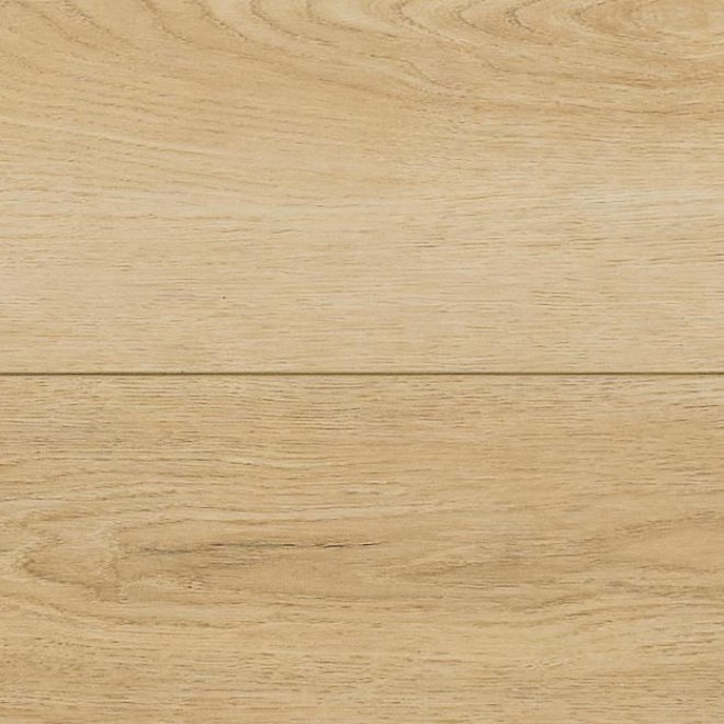 Кварц виниловый ламинат My Step Aqua Long Matt MSA97 Гема
 - фото 3