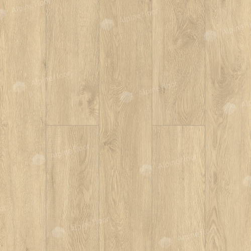 Кварц виниловый ламинат Alpine Floor Grand Sequoia LVT ECO 11-502 Камфора