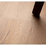 Кварц виниловый ламинат Vinilam Cork Premium 33259 Дуб Кордова
 - 7