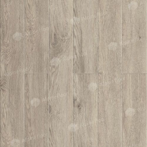    Alpine Floor   ECO 11-907 Карите