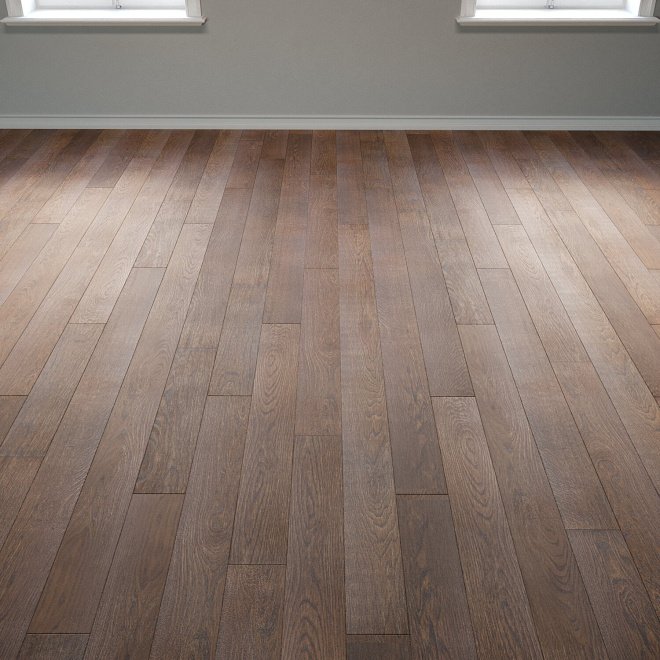 Инженерная доска Legend Riola (Риола) Riola (Риола) 16х110х764-2200 Селект - фото 3