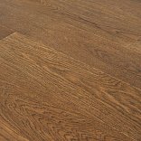 Паркет ёлка Legend Венгерская ёлка Венгерская ёлка Venice (Венеция) Венгерская ёлка Venice (Венеция) 12.5х140х764 0,5 Натур - 3