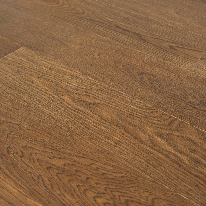 Паркет ёлка Legend Венгерская ёлка Венгерская ёлка Venice (Венеция) Венгерская ёлка Venice (Венеция) 12.5х140х764 0,5 Натур - фото 4