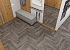 Кварц виниловый ламинат Alpine Floor Parquet Light ECO 13-13 Дуб Мерга - 2